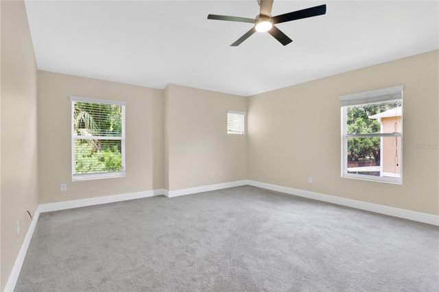 15357 OAK APPLE COURT 4C, Winter Garden, FL 34787