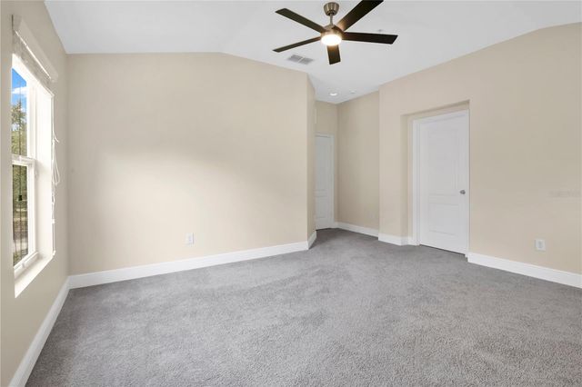 15357 OAK APPLE COURT 4C, Winter Garden, FL 34787