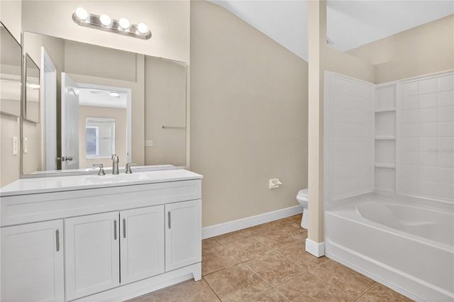 15357 OAK APPLE COURT 4C, Winter Garden, FL 34787