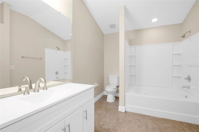 15357 OAK APPLE COURT 4C, Winter Garden, FL 34787