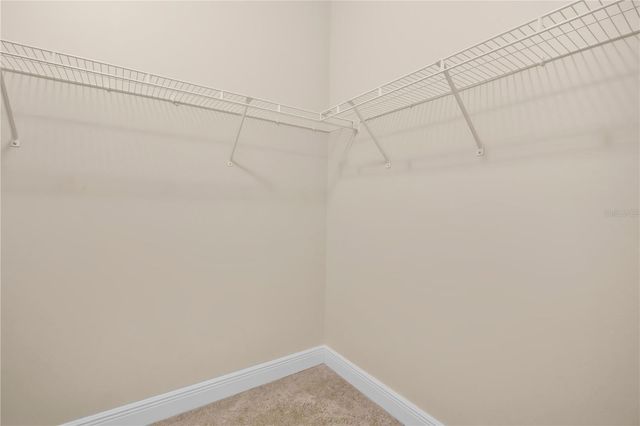 15357 OAK APPLE COURT 4C, Winter Garden, FL 34787