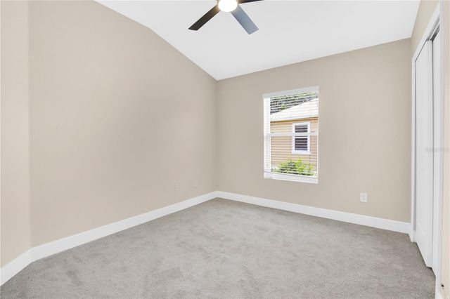 15357 OAK APPLE COURT 4C, Winter Garden, FL 34787
