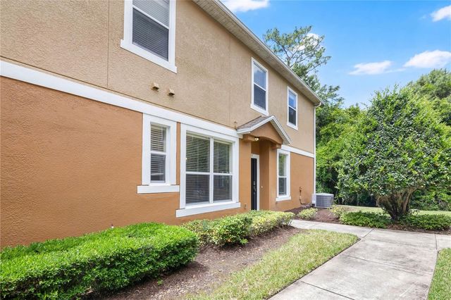 15357 OAK APPLE COURT 4C, Winter Garden, FL 34787