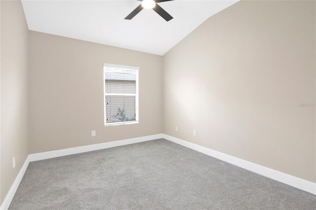 15357 OAK APPLE COURT 4C, Winter Garden, FL 34787