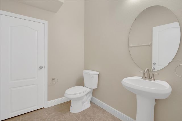 15357 OAK APPLE COURT 4C, Winter Garden, FL 34787