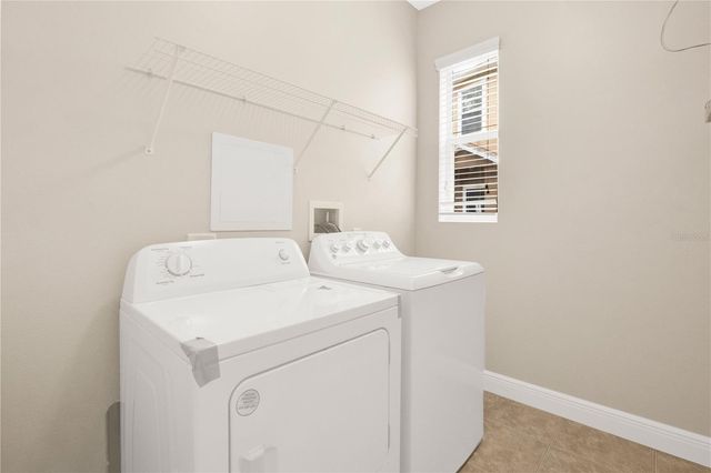 15357 OAK APPLE COURT 4C, Winter Garden, FL 34787
