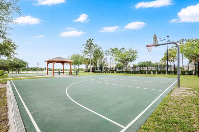 15357 OAK APPLE COURT 4C, Winter Garden, FL 34787