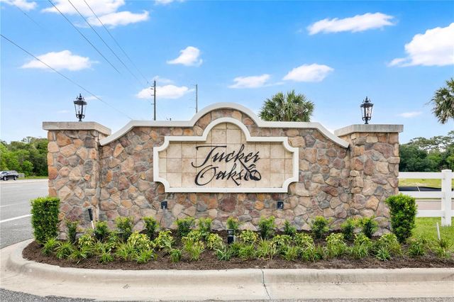 15357 OAK APPLE COURT 4C, Winter Garden, FL 34787