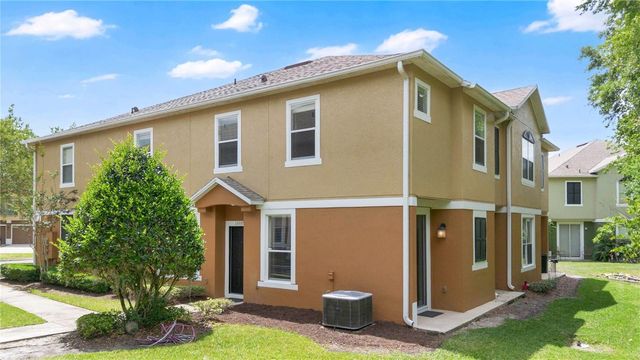15357 OAK APPLE COURT 4C, Winter Garden, FL 34787