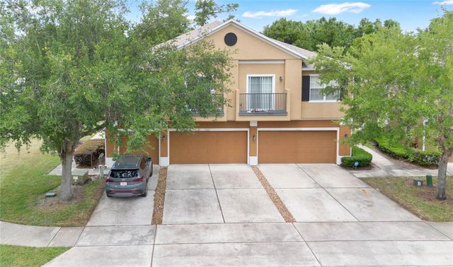 15357 OAK APPLE COURT 4C, Winter Garden, FL 34787