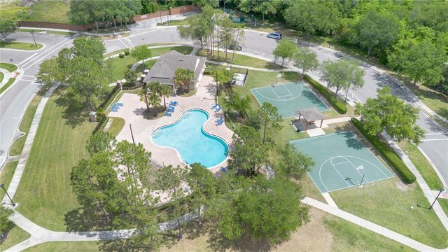 15357 OAK APPLE COURT 4C, Winter Garden, FL 34787