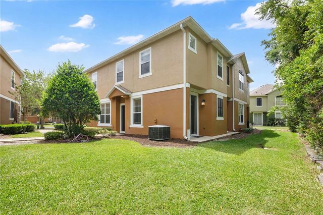 15357 OAK APPLE COURT 4C, Winter Garden, FL 34787