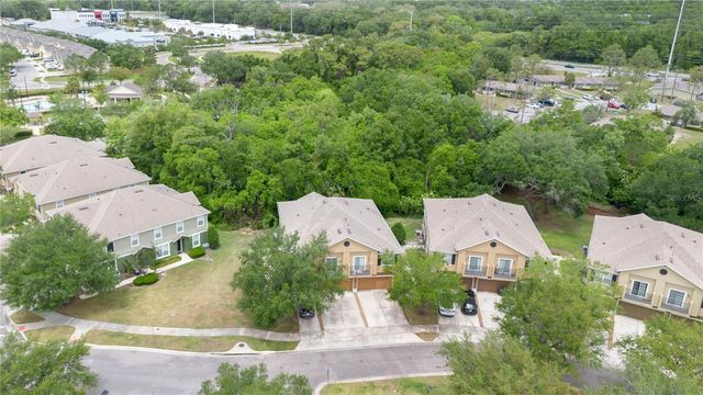 15357 OAK APPLE COURT 4C, Winter Garden, FL 34787