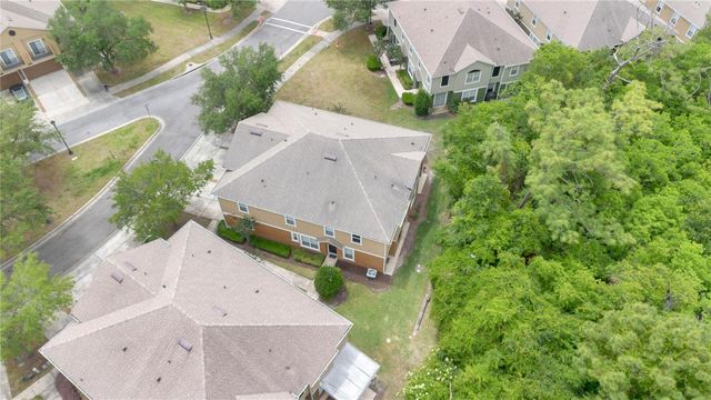 15357 OAK APPLE COURT 4C, Winter Garden, FL 34787