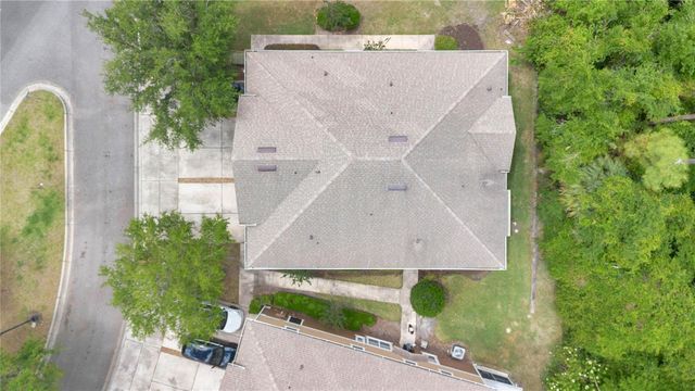 15357 OAK APPLE COURT 4C, Winter Garden, FL 34787