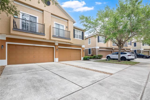 15357 OAK APPLE COURT 4C, Winter Garden, FL 34787