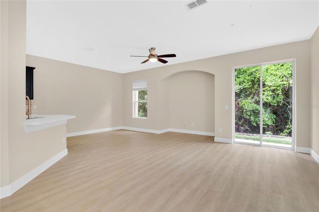 15357 OAK APPLE COURT 4C, Winter Garden, FL 34787