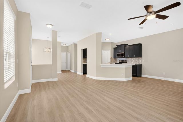 15357 OAK APPLE COURT 4C, Winter Garden, FL 34787