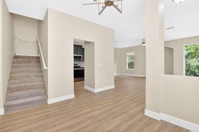 15357 OAK APPLE COURT 4C, Winter Garden, FL 34787