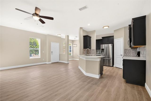 15357 OAK APPLE COURT 4C, Winter Garden, FL 34787