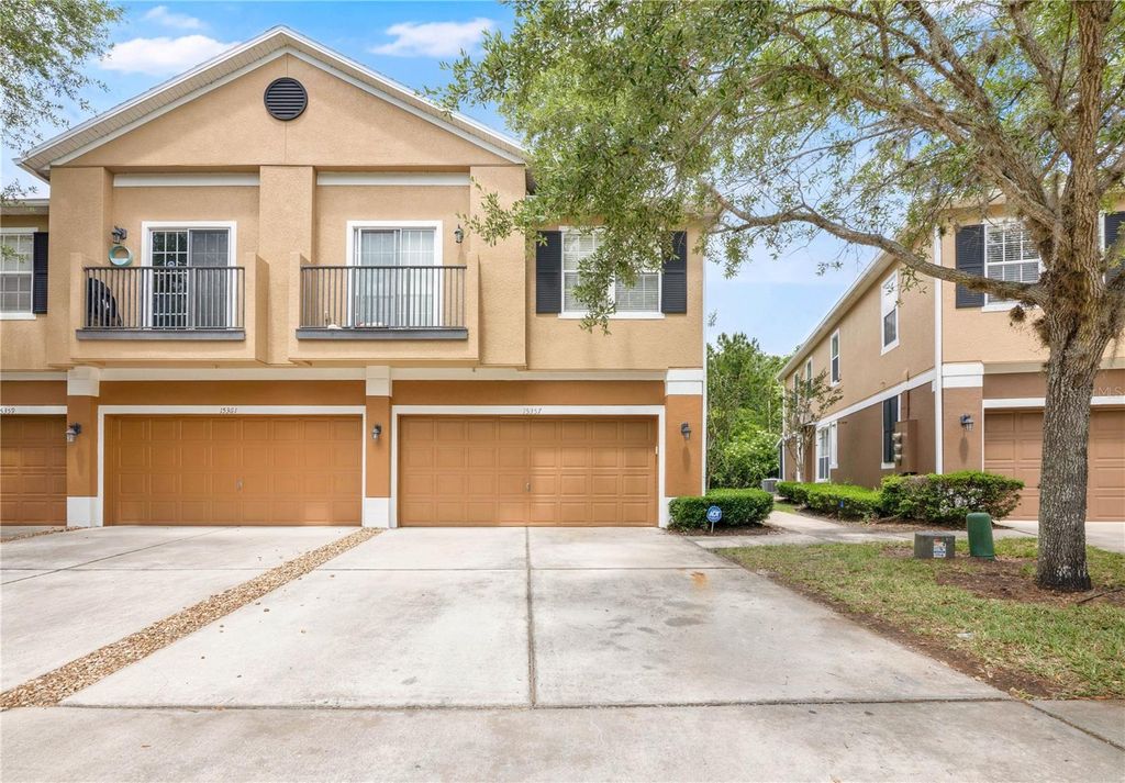 15357 OAK APPLE COURT 4C, Winter Garden, FL 34787