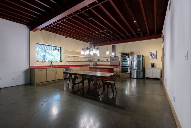 10670 County Road 2450, Terrell, TX 75160