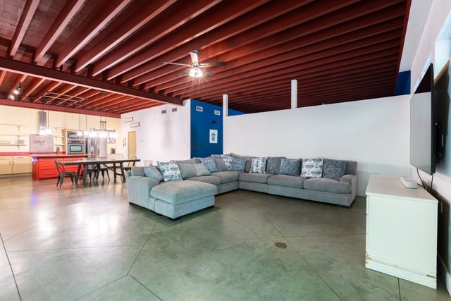 10670 County Road 2450, Terrell, TX 75160