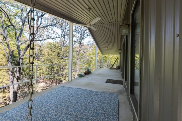 10670 County Road 2450, Terrell, TX 75160