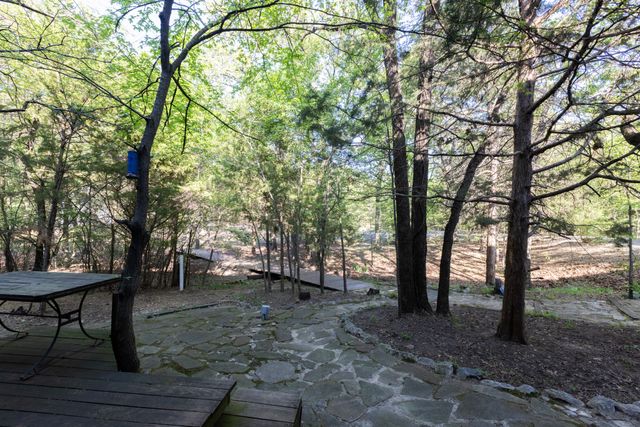 10670 County Road 2450, Terrell, TX 75160