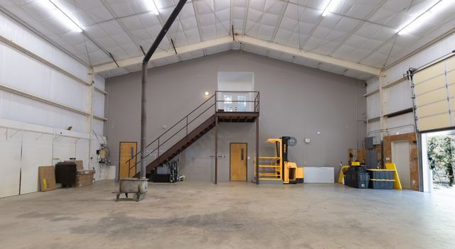 10670 County Road 2450, Terrell, TX 75160