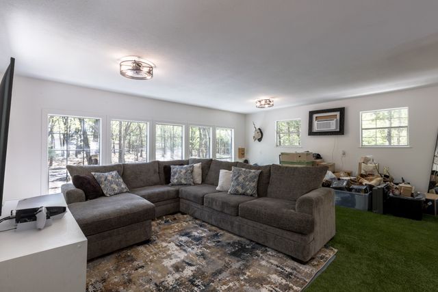 10670 County Road 2450, Terrell, TX 75160