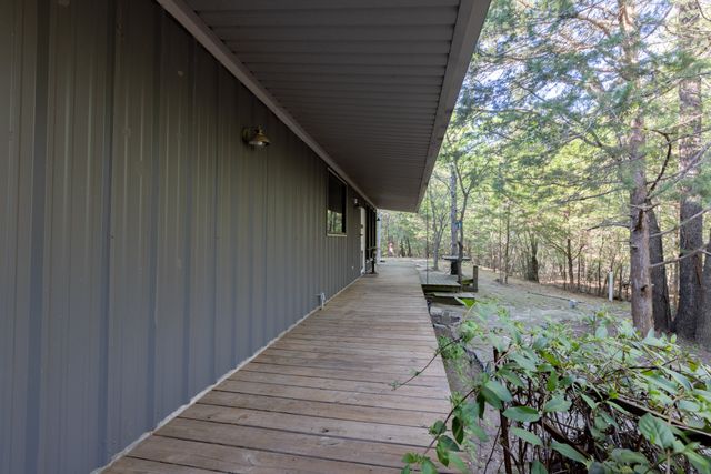 10670 County Road 2450, Terrell, TX 75160