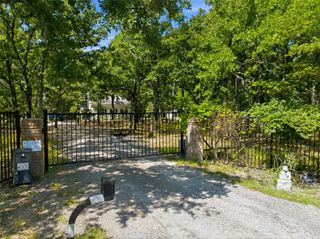 10670 County Road 2450, Terrell, TX 75160