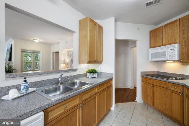 6704 Holly Farm Ln Unit 203, New Baltimore, VA 20187