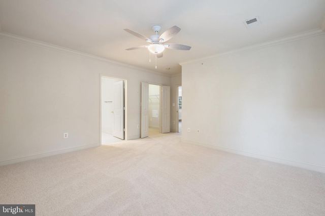 6704 Holly Farm Ln Unit 203, New Baltimore, VA 20187