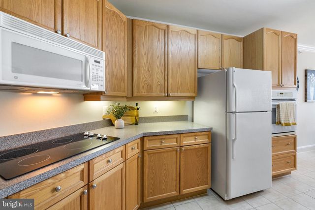 6704 Holly Farm Ln Unit 203, New Baltimore, VA 20187