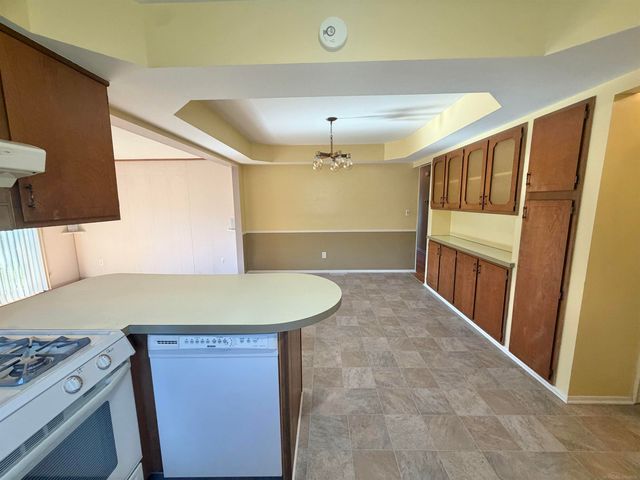 36757 Adele Dr Drive, Sterling Heights, MI 48312
