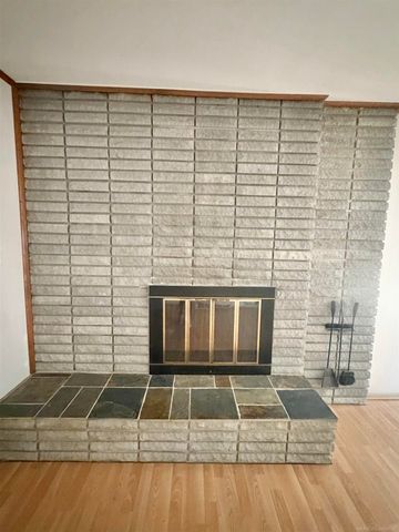 36757 Adele Dr Drive, Sterling Heights, MI 48312