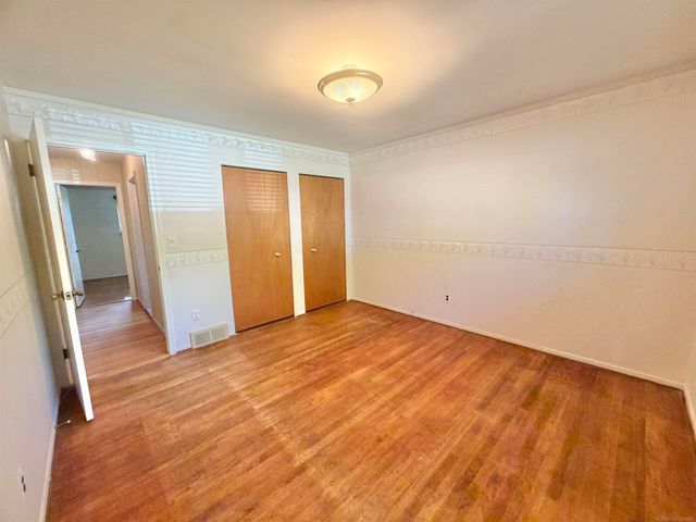 36757 Adele Dr Drive, Sterling Heights, MI 48312