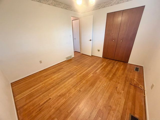36757 Adele Dr Drive, Sterling Heights, MI 48312