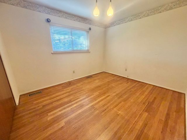36757 Adele Dr Drive, Sterling Heights, MI 48312