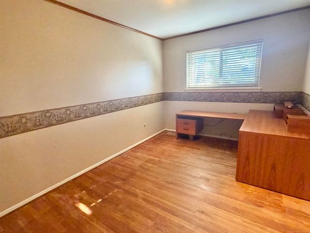36757 Adele Dr Drive, Sterling Heights, MI 48312