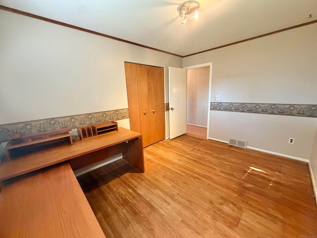 36757 Adele Dr Drive, Sterling Heights, MI 48312