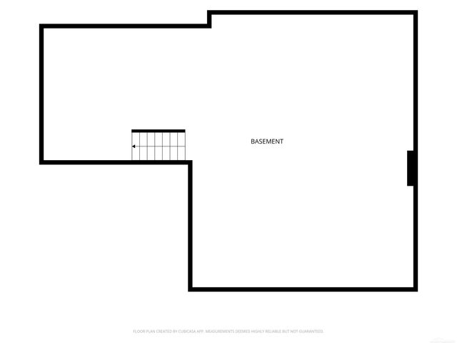 36757 Adele Dr Drive, Sterling Heights, MI 48312