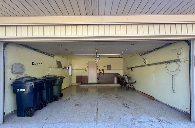 36757 Adele Dr Drive, Sterling Heights, MI 48312