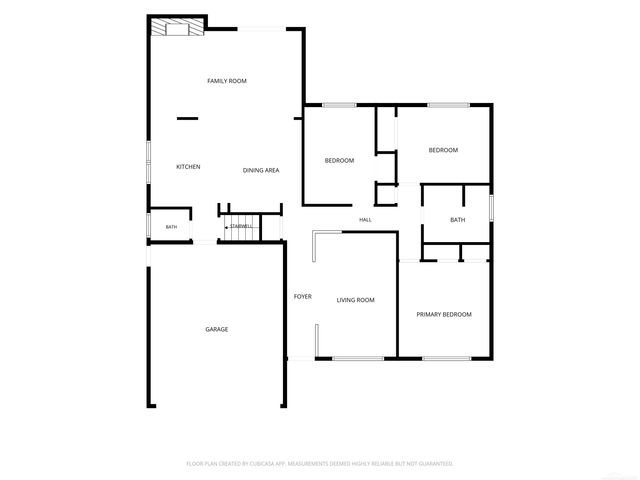 36757 Adele Dr Drive, Sterling Heights, MI 48312