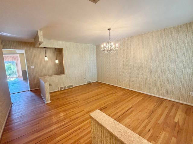36757 Adele Dr Drive, Sterling Heights, MI 48312