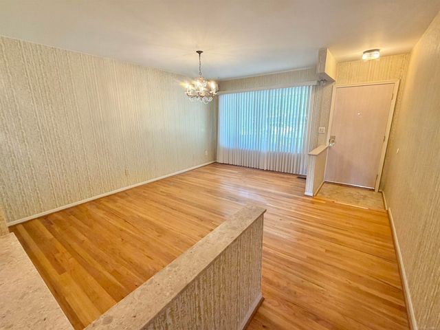 36757 Adele Dr Drive, Sterling Heights, MI 48312
