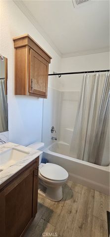 6656 Pentz Road, Paradise, CA 95969