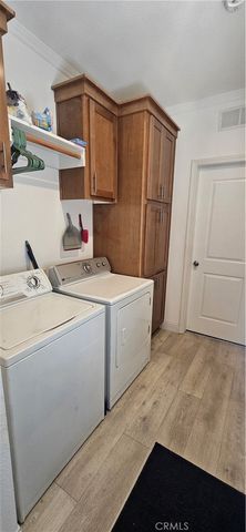 6656 Pentz Road, Paradise, CA 95969